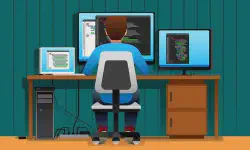 Featured image of post 工具