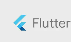Featured image of post Flutter
