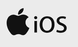 Featured image of post iOS